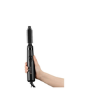 REMINGTON - Modelador Blow Dry & Style AS7300