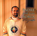 Navegacção - Padre José Luís Borga