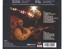 Live In Detroit - Peter Frampton