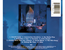 Relics - Pink Floyd