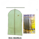 Porta Fatos - Porta Abiti