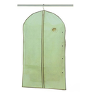 Porta Fatos - Porta Abiti