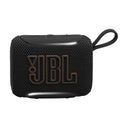 JBL - Coluna Bluetooth GO 5
