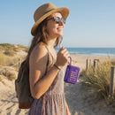 JBL - Coluna Bluetooth GO 5