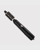 REMINGTON - Modelador Blow Dry & Style AS7300