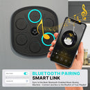 Máquina de boxeo musical con guantes de boxeo 3.0