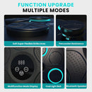 Máquina de boxeo musical con guantes de boxeo 3.0