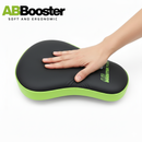 Equipo de Musculación y abdominales - AB Booster Plus