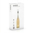 Set de Accesorios para Vino Chillour
