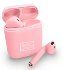 Fones de ouvido Inpods 12