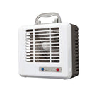Mini ar condicionado portátil USB silencioso, ventilador de secretária com refrigeração por ar