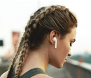 Fones de ouvido Inpods 12