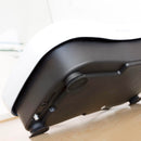 Plataforma Vibratoria