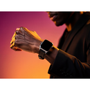 Smartwatch T900 Ultra