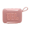 JBL - Coluna Bluetooth GO 5
