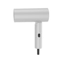 Secador de cabelo dobrável para viagem KUKEN 1600W branco