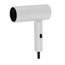 Secador de cabelo dobrável para viagem KUKEN 1600W branco