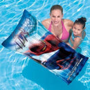 The Amazing Spider-Man Beach Mat 119cm x 61cm (47 x 24)