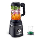 MOULINEX - Liquidificadora Alta Velocidade Blendforce Cook LM5768F0