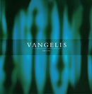 Voices - Vangelis