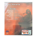 Tá-se bem - Xico Barata